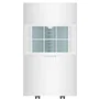 Xiaomi Smart Dehumidifier Lite BHR8374EU Deshumidificador 3L Capacidad 13L/día Silencioso